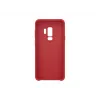 Samsung EF-GG965 puzdro na telefón 15,8 cm (6,2