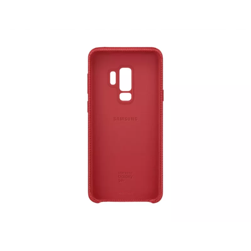 Samsung EF-GG965 puzdro na telefón 15,8 cm (6,2