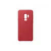 Samsung EF-GG965 puzdro na telefón 15,8 cm (6,2
