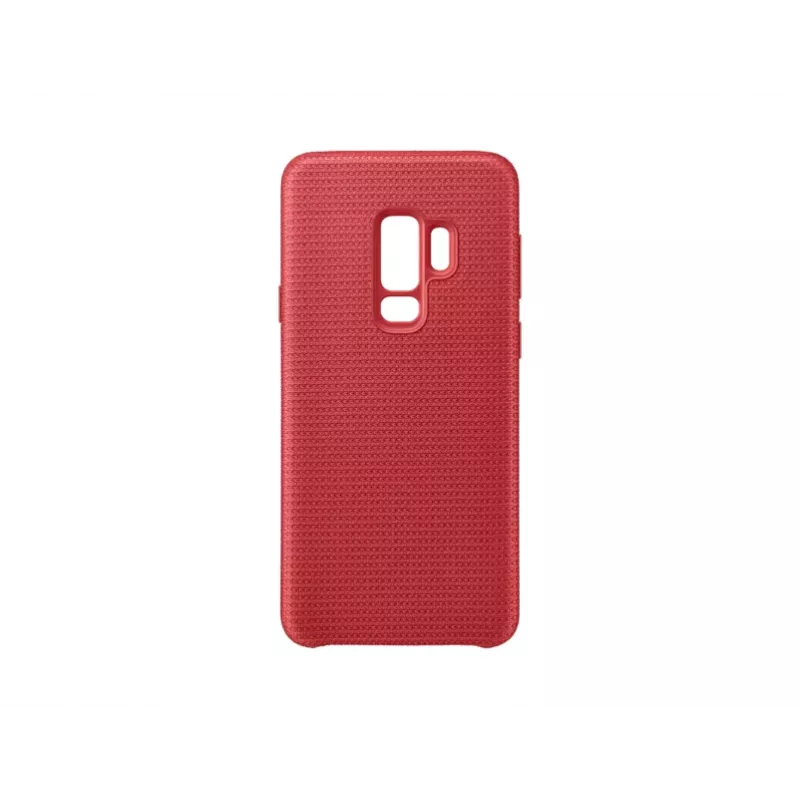 Samsung EF-GG965 puzdro na telefón 15,8 cm (6,2