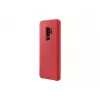 Samsung EF-GG965 puzdro na telefón 15,8 cm (6,2