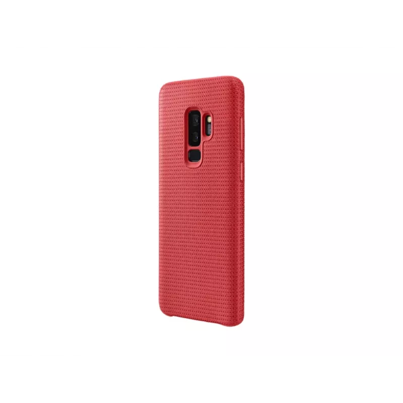 Samsung EF-GG965 puzdro na telefón 15,8 cm (6,2