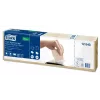 Papierové servítky Tork 12840 Natural 1125 ks