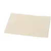 Papierové servítky Tork 12840 Natural 1125 ks