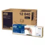 Papierové servítky Tork 12840 Natural 1125 ks