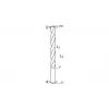 Bosch Standard špirálový vrták do dreva 7 x 69 x 109 mm (2608596304)