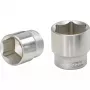 Nástrčná hlavica KS Tools 917.1410 1/4 palca pohon 1 hlava 13 g