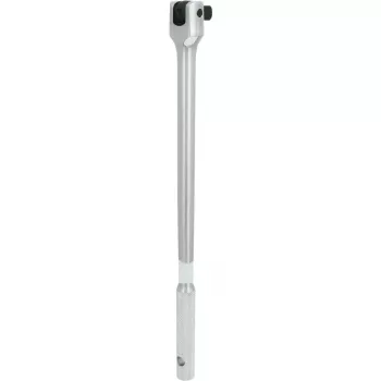 Ručné náradie KS Tools 918.1292 chróm-vanádiová oceľ 600 mm