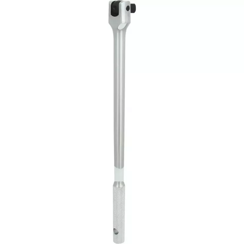 Ručné náradie KS Tools 918.1292 chróm-vanádiová oceľ 600 mm