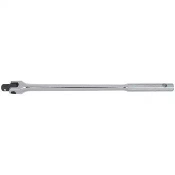 Ručné náradie KS Tools 918.1292 chróm-vanádiová oceľ 600 mm