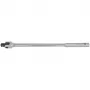 Ručné náradie KS Tools 918.1292 chróm-vanádiová oceľ 600 mm