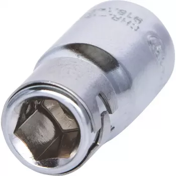 Sada nástrčných kľúčov KS Tools 918.1422 1 hlava chróm-vanádiová oceľ