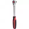 Prehadzovacia račňa KS Tools 920.1290