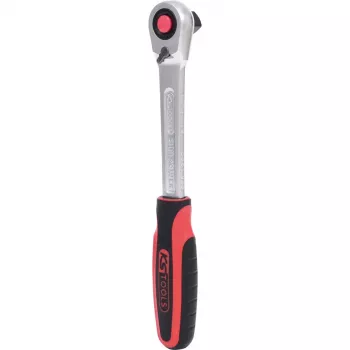 Prehadzovacia račňa KS Tools 920.1290