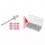 Nit KS Tools 970.0150 hmotnosť 250 g
