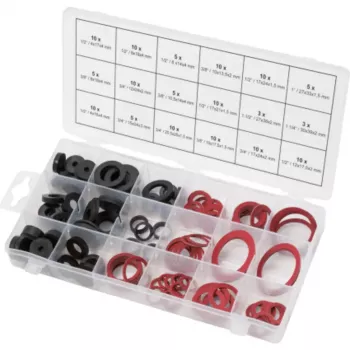 Tesnenie KS Tools 970.0190 hmotnosť 150 g