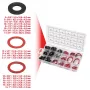 Tesnenie KS Tools 970.0190 hmotnosť 150 g