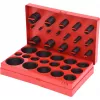 KS Tools 970.0350 sortiment O-krúžkov, SAE, 407 ks