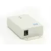 PoE adaptér KTI Networks KPOE-100