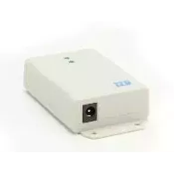 PoE adaptér KTI Networks KPOE-100