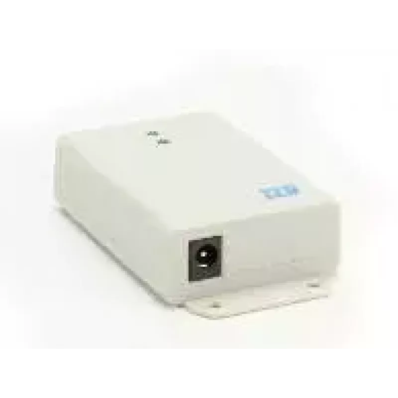 PoE adaptér KTI Networks KPOE-100