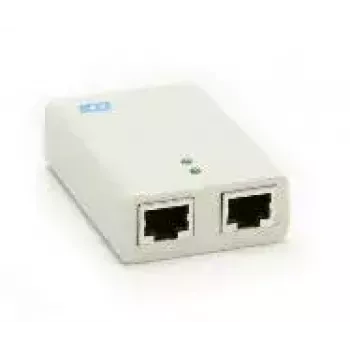 PoE adaptér KTI Networks KPOE-100
