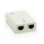 PoE adaptér KTI Networks KPOE-100