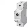 Siemens 5SG7123 istič