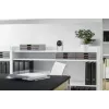 Plastová zásuvková jednotka Durable Varicolor 3