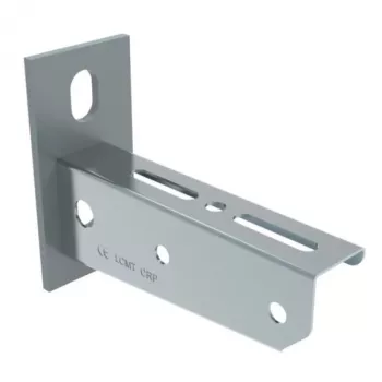 Legrand 557213 káblový žľab