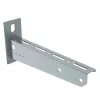 Legrand 557233 káblový žľab