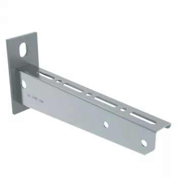 Legrand 557233 káblový žľab