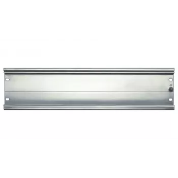 Siemens 6ES7390-1AE80-0AA0 digitálny/analógový I/O modul analógový