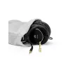 Slúchadlá Omnitronic SHP-900