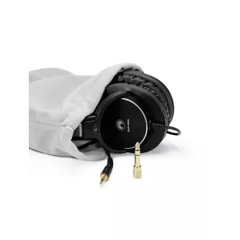 Slúchadlá Omnitronic SHP-900
