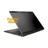 PanzerGlass ® Universal Laptops 13″ - Dual Privacy™| ochranné sklo displeja