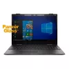 PanzerGlass ® Universal Laptops 13″ - Dual Privacy™| ochranné sklo displeja