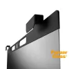PanzerGlass ® Universal Laptops 13″ - Dual Privacy™| ochranné sklo displeja