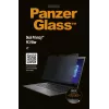 PanzerGlass ® Universal Laptops 13″ - Dual Privacy™| ochranné sklo displeja