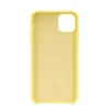 Puzdro JT BERLIN Steglitz iPhone 11 15,5 cm (6,1