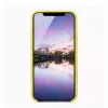 Puzdro JT BERLIN Steglitz iPhone 11 15,5 cm (6,1