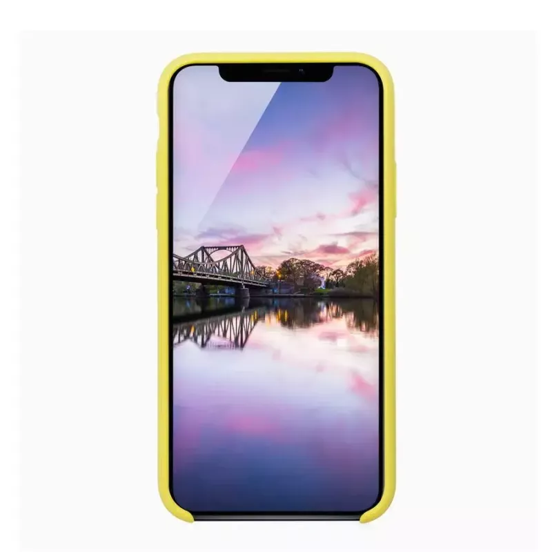 Puzdro JT BERLIN Steglitz iPhone 11 15,5 cm (6,1