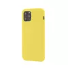 Puzdro JT BERLIN Steglitz iPhone 11 15,5 cm (6,1