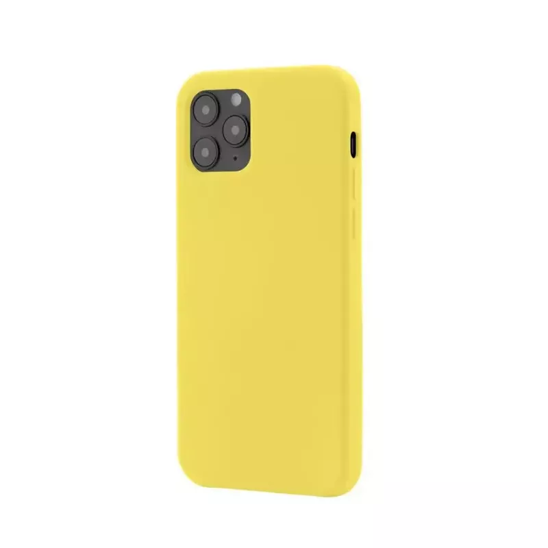 Puzdro JT BERLIN Steglitz iPhone 11 15,5 cm (6,1
