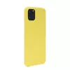 Puzdro JT BERLIN Steglitz iPhone 11 15,5 cm (6,1