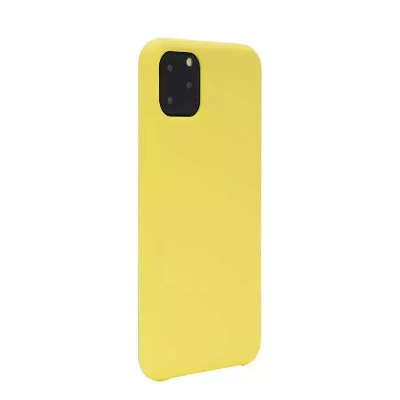 Puzdro JT BERLIN Steglitz iPhone 11 15,5 cm (6,1