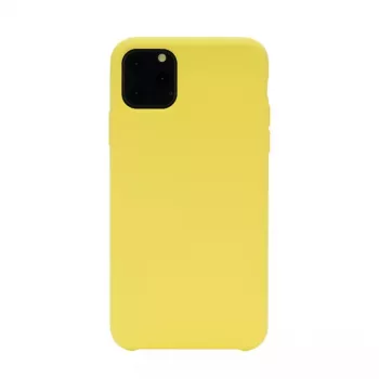Puzdro JT BERLIN Steglitz iPhone 11 15,5 cm (6,1