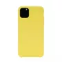 Puzdro JT BERLIN Steglitz iPhone 11 15,5 cm (6,1 inch) žlté