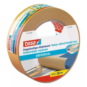 Lepiaca páska TESA 56157-00000-11