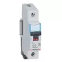 Legrand TX3 istič Type-C 1